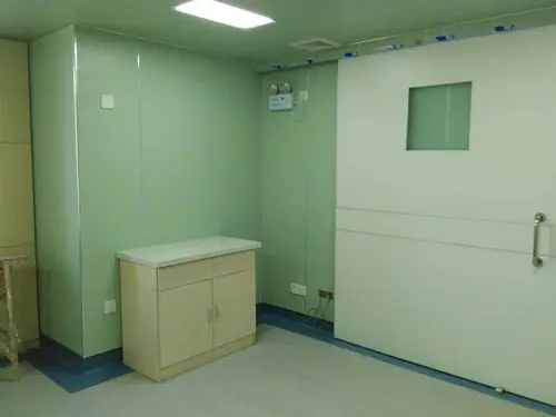 微信图片_20220621210924.png