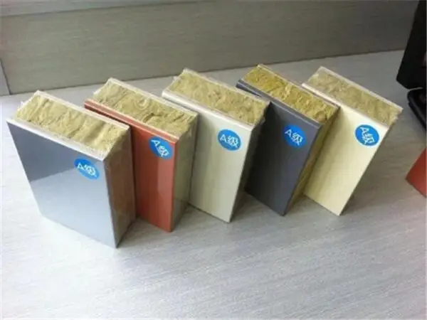 什么是铝板保温一体板?它的优势有哪些?